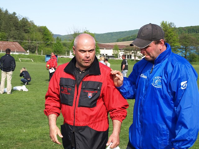 www.atibox.net * www.euroboxer.eu * www.boxergenealogia.eu